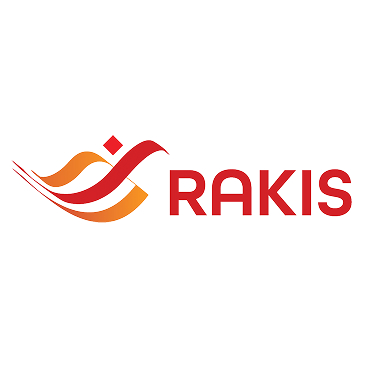 RAK CHAMBER